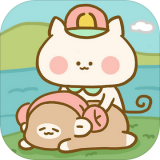 猫猫水疗馆测试版