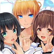 COM3D2手机版