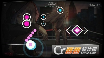 Cytoid最新版