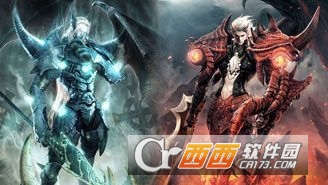 奇迹传说