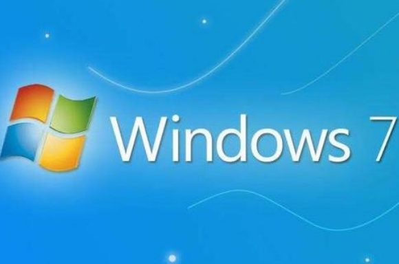 win7纯净版没有usb驱动怎么解决(1)