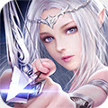 幻兽大陆果盘版