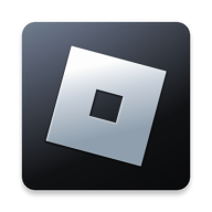 地铁乱跑正版(Roblox)