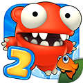 Mega Run(非常跳跃2)