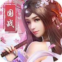 天堂梦公益服