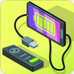 LowBattery(手机没电怎么办)