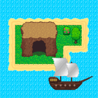 孤岛求生(Survival RPG)汉化版