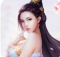 苍生如妖