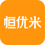 恒优米