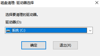 (1)