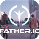 father.io腾讯版