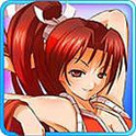 掌上拳皇单机版