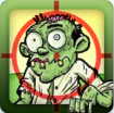 Zombie Garden - Home Defense(僵尸花园家庭防御游戏)