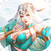 御剑无情手游