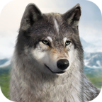 狼族崛起Wolf Game