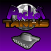 Pocket Tanks(口袋坦克最新2020最新版)