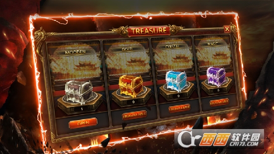1.90传奇手机版