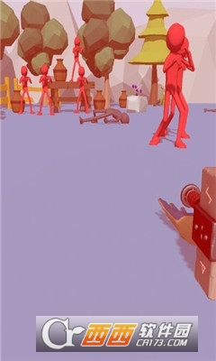 雷神3D