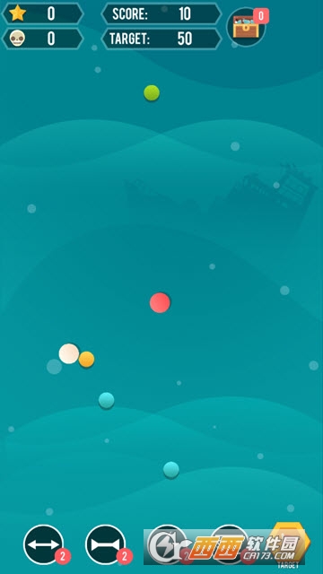 Spin Go