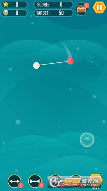 Spin Go
