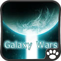 星际防御战修改版