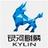 银河麒麟v10