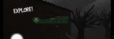 light head horror