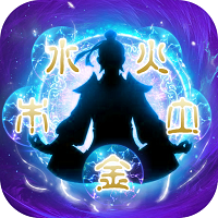 太古仙尊无敌版