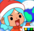 托卡世界1.30.5免费完整