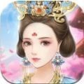 花舞花落泪无限提示通关版