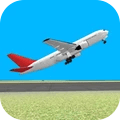 超级航空公司