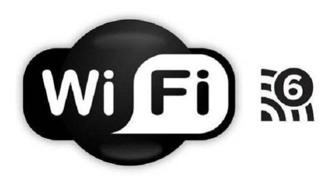 wifi6跟wifi5的区别介绍