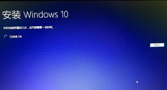 MSDN官网怎么下载windows10系统的教程