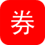 52实惠网