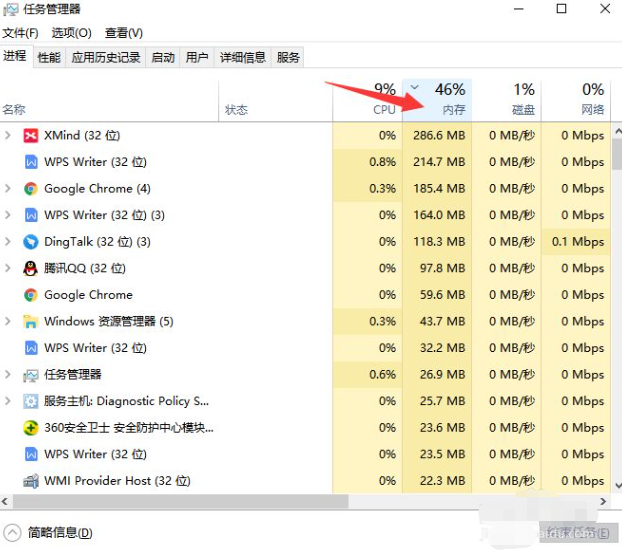 电脑死机怎么办有哪些解决方法