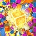 粉碎更多块无限星星版