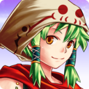 时间冲扰RPG