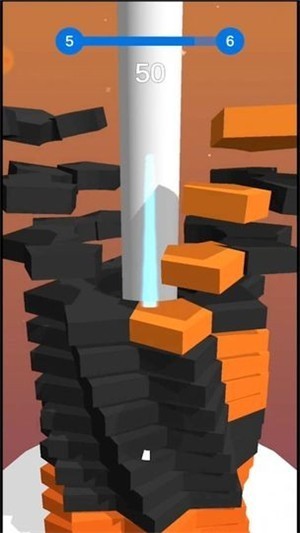 砸砖头中文版