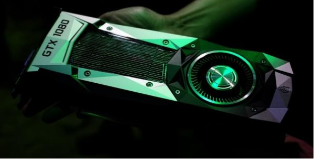 nvidia卸载了会怎么样的详细介绍