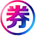 万券盒妈