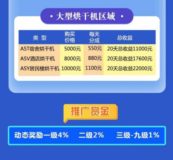 弘衣库