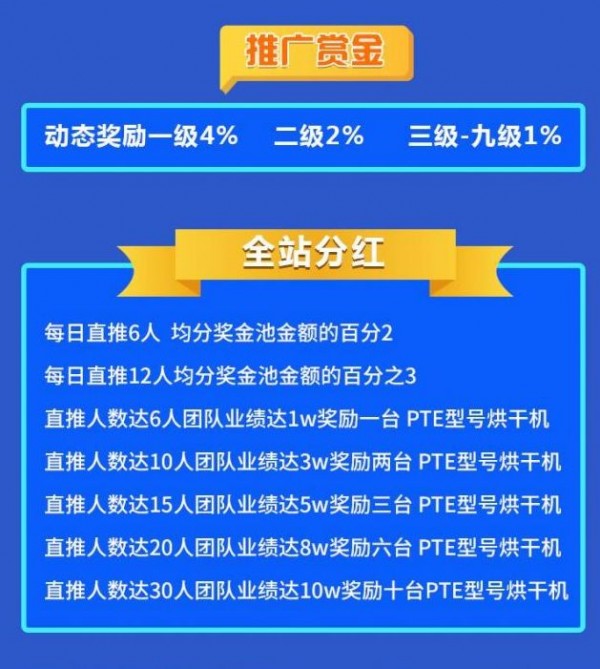 弘衣库