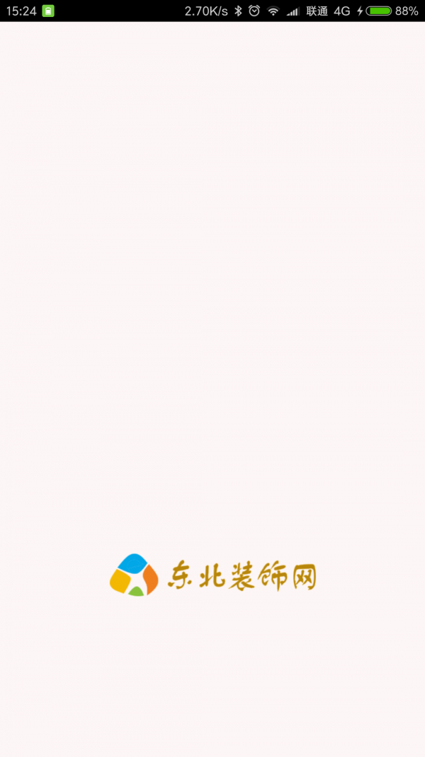 东北装饰网