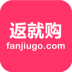 返就购pro