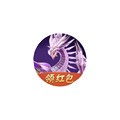 魂兽之家红包版