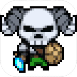 hero siege中文版