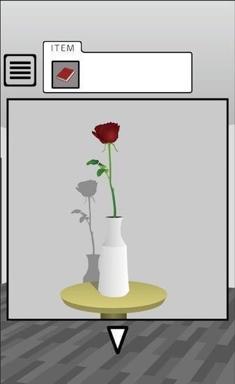 MasicPaint