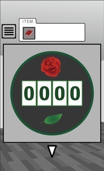 MasicPaint