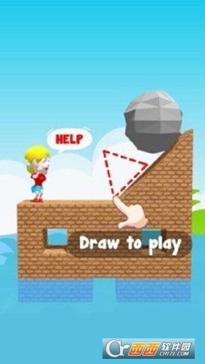 拯救我的小宠物