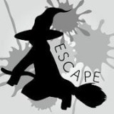 MasicPaint